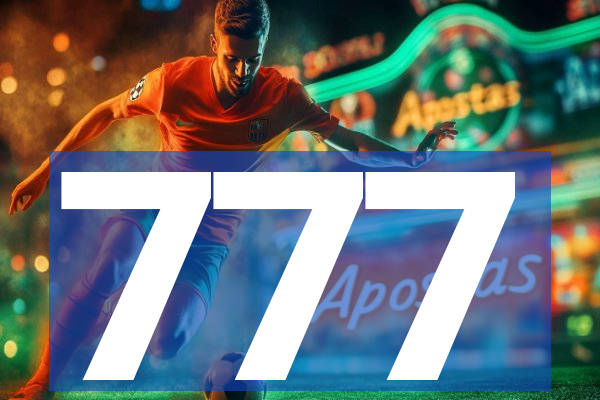 777-pays 777